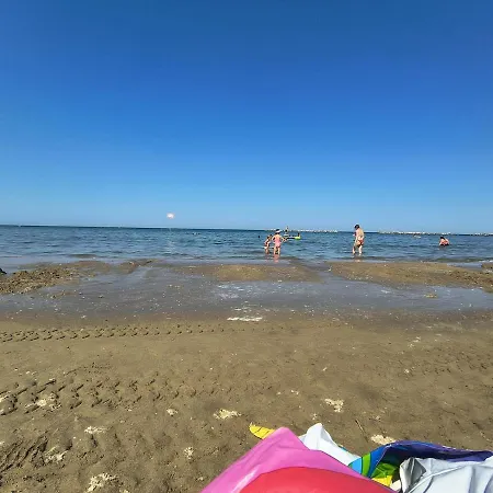 Italie شقة Montesilvano Marina