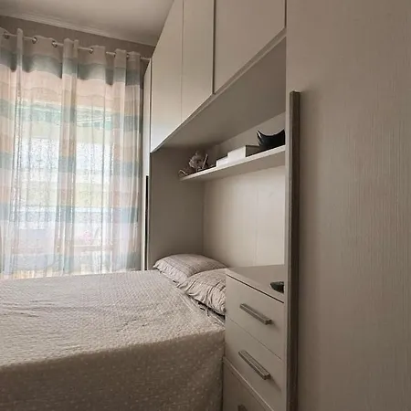 Italie